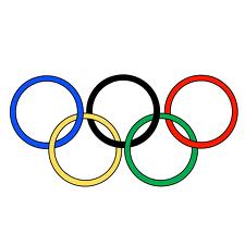 Read more about the article 2012-2013 Ulusal Olimpiyat Soru ve Çözümleri(2.Aşama)