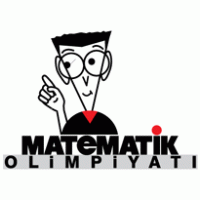 Read more about the article Kim Korkar Matematik Olimpiyat Öğrencileri’nden