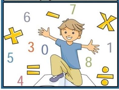 Read more about the article 5. Sınıf Matematik Olimpiyatına Hazırlık-1