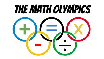 Read more about the article İlköğretim Matematik Olimpiyatı Hazırlık Çalışmaları Okullarda Nasıl Başlatılabilir?